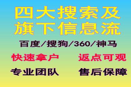 SEM服务公司助力企业国际化案例